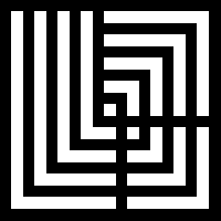 Nothing Ls Matter | Basismodule | V=29